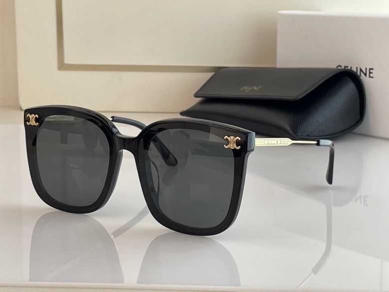 hot sale Glasses-177